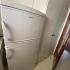 Apartman sa pogledom na more i planinu, zasebne nastanitve v mestu Bijela, Črna gora - WhatsApp Image 2024-06-21 at 17.03.57_6411e315
